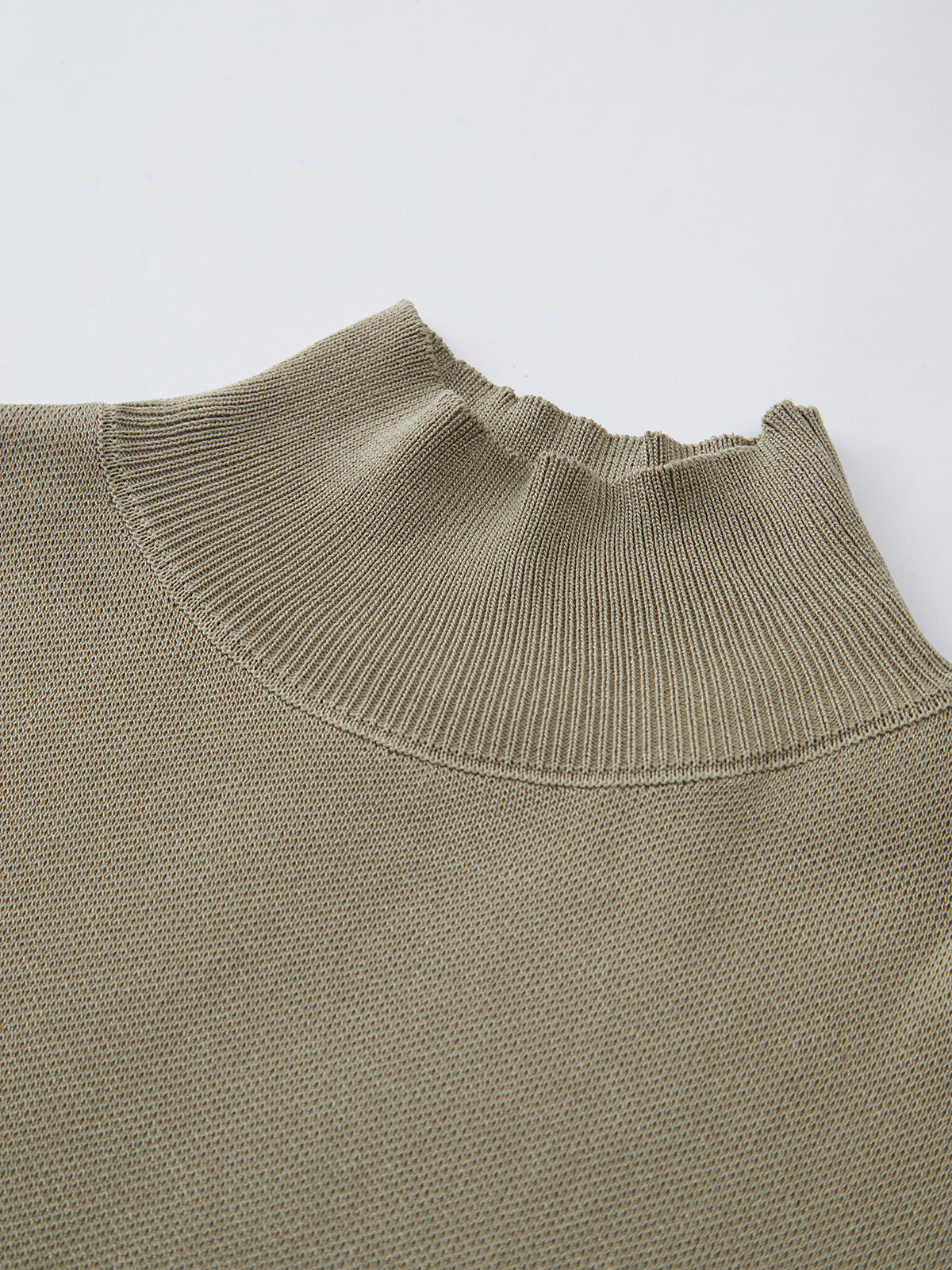 Amaraine™ I Cardigan tricoté avec élégance