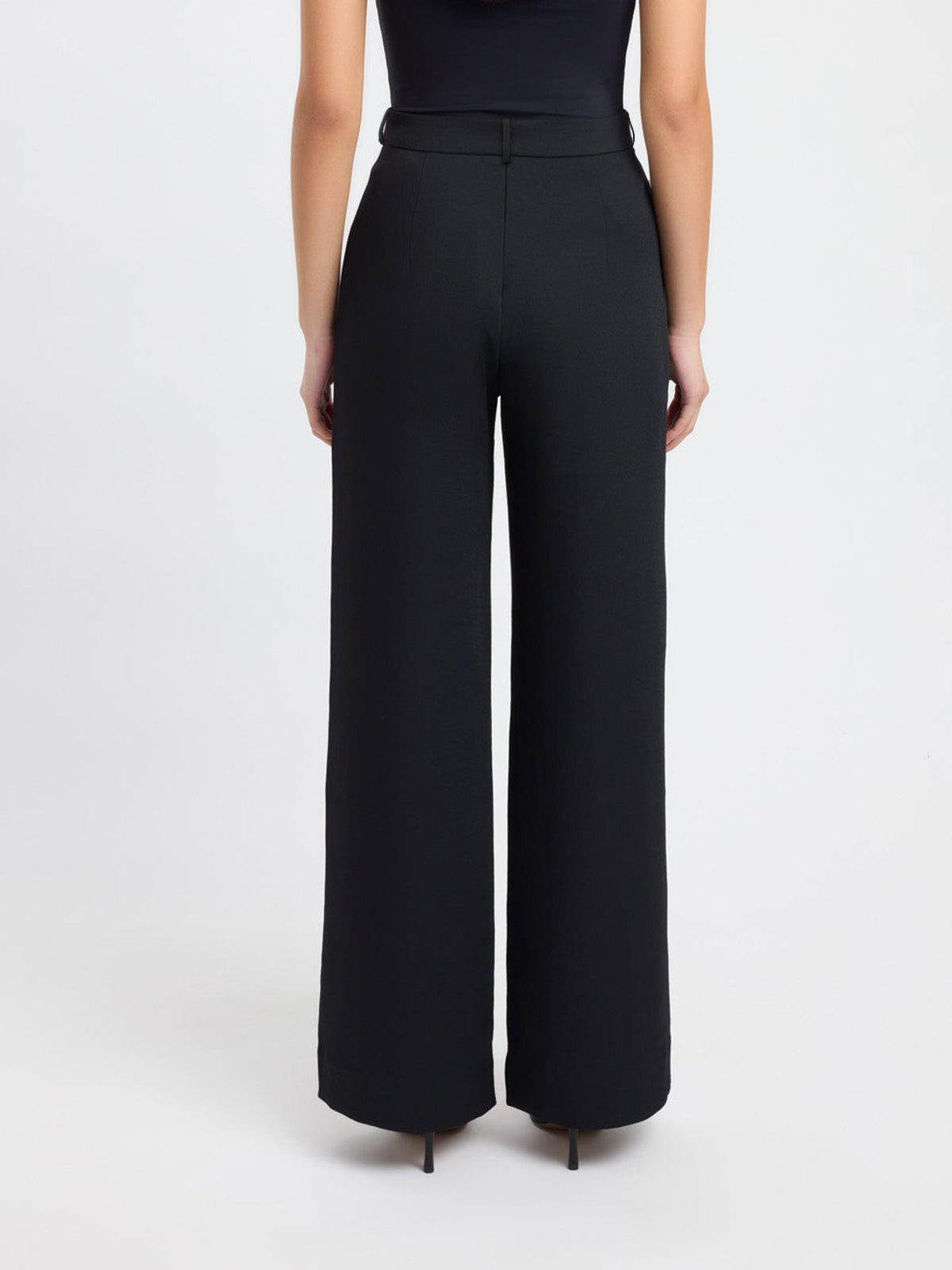 Amaraine™ I Pantalon élégant à poche