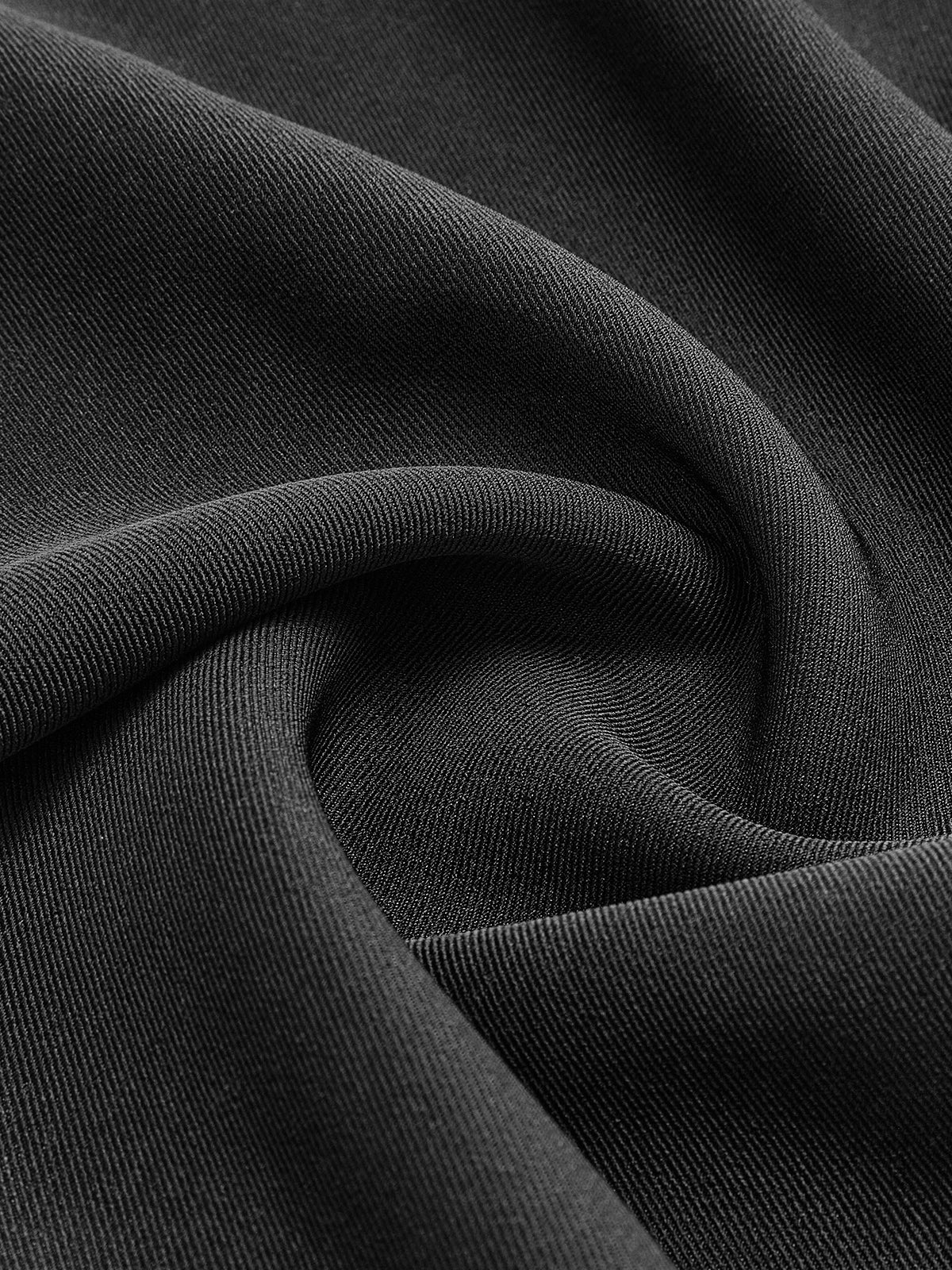 Amaraine™ I Pantalon élégant à poche