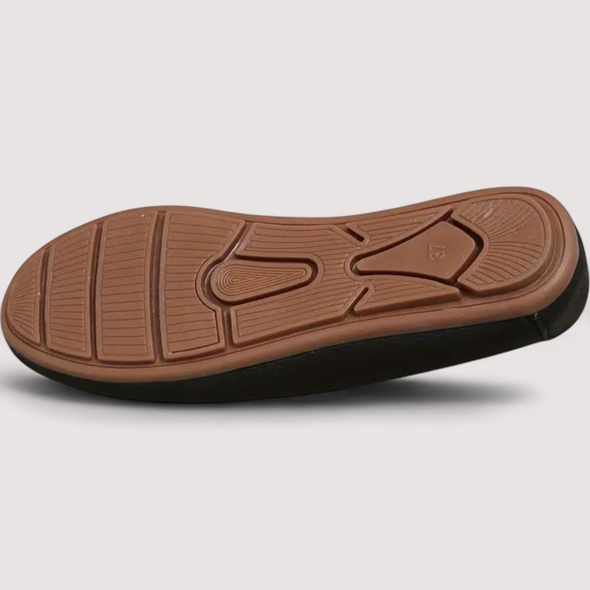 Clara™ - Chaussures Élégantes Intemporelles
