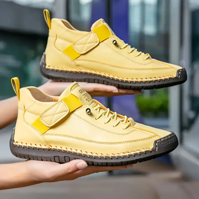 ÉLODIE™ | Chaussures Rando Confort
