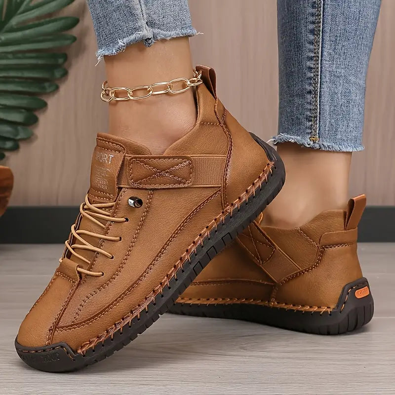 ÉLODIE™ | Chaussures Rando Confort