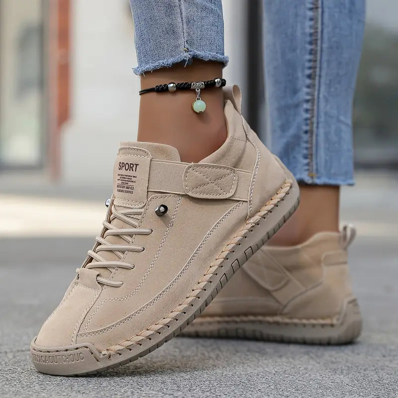 ÉLODIE™ | Chaussures Rando Confort