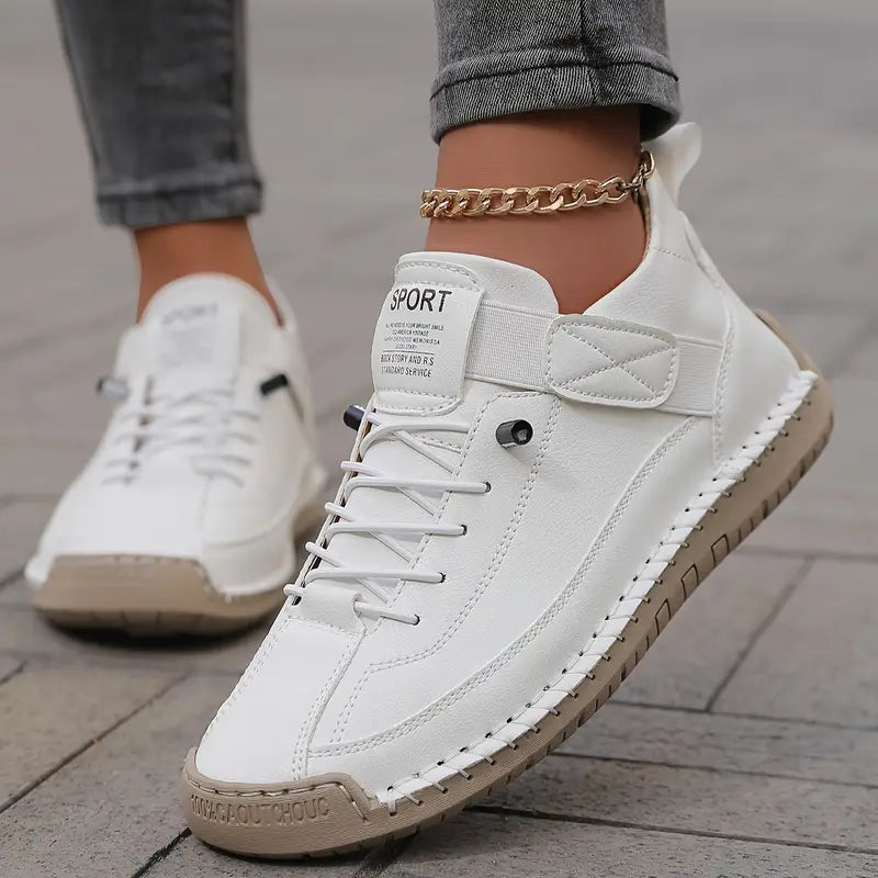ÉLODIE™ | Chaussures Rando Confort