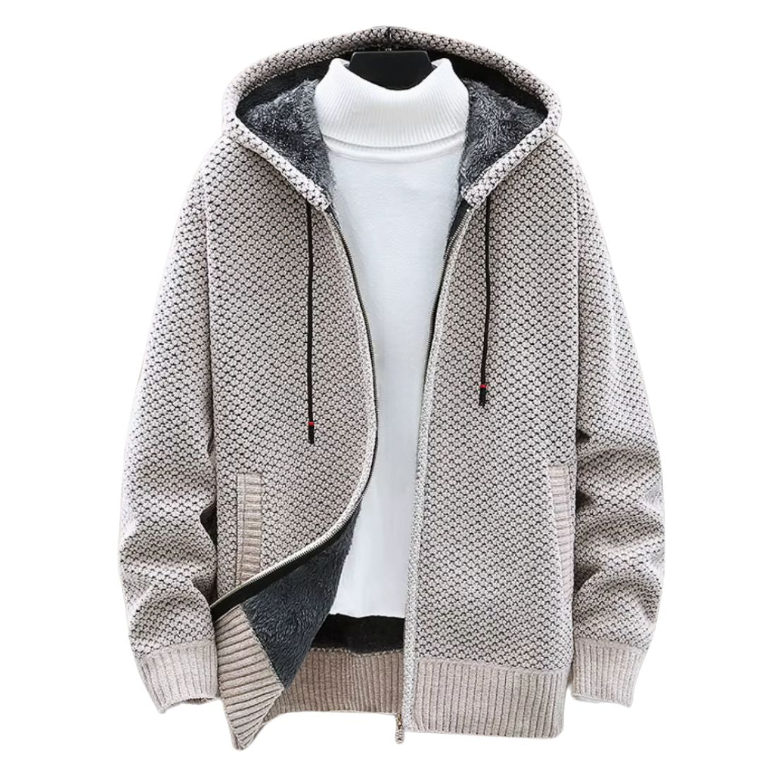 Charles™ I Pull tendance