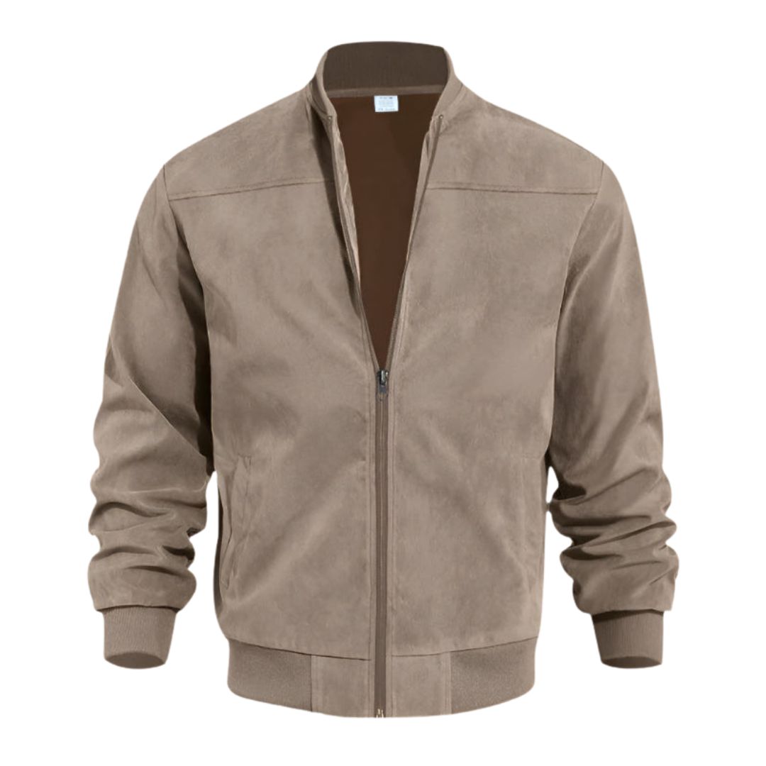 Louis™ I Veste Élégante
