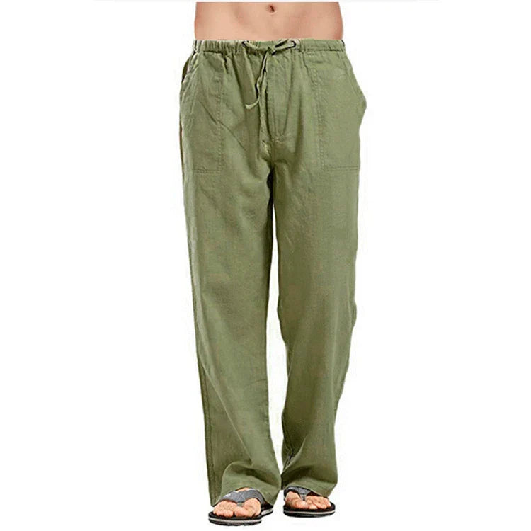 Victor™ I Pantalon d'été