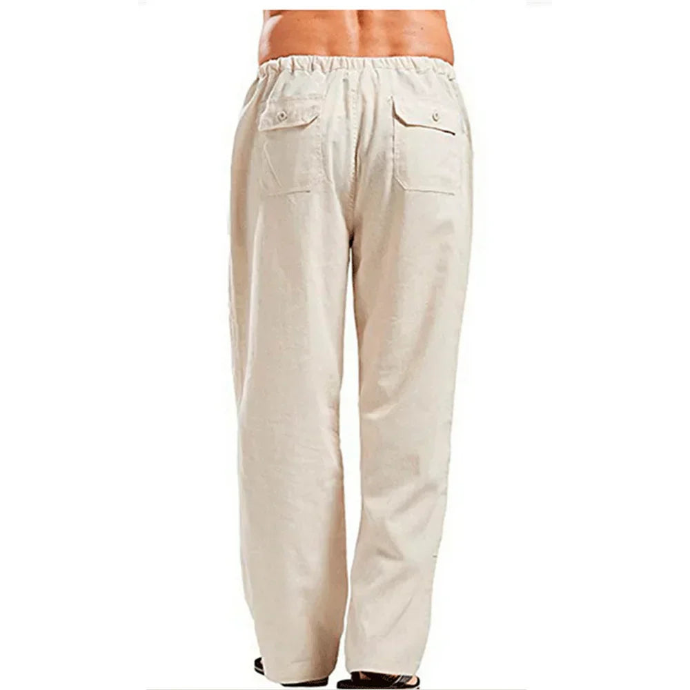 Victor™ I Pantalon d'été