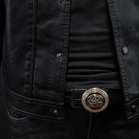 Rider™ I Veste