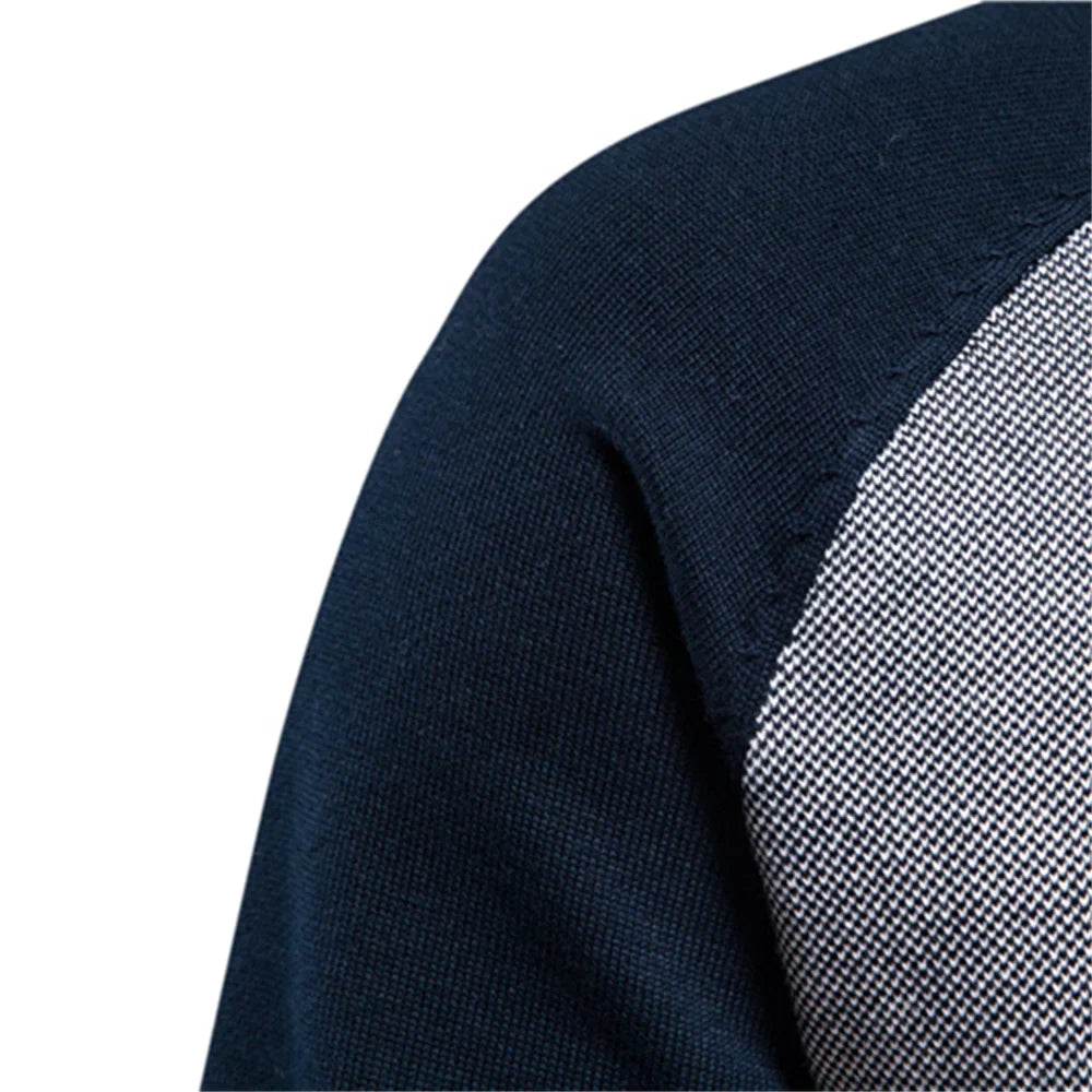 Sébastien™ I Veste Élégante pour Homme