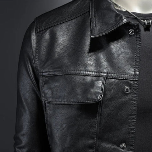 Rider™ I Veste