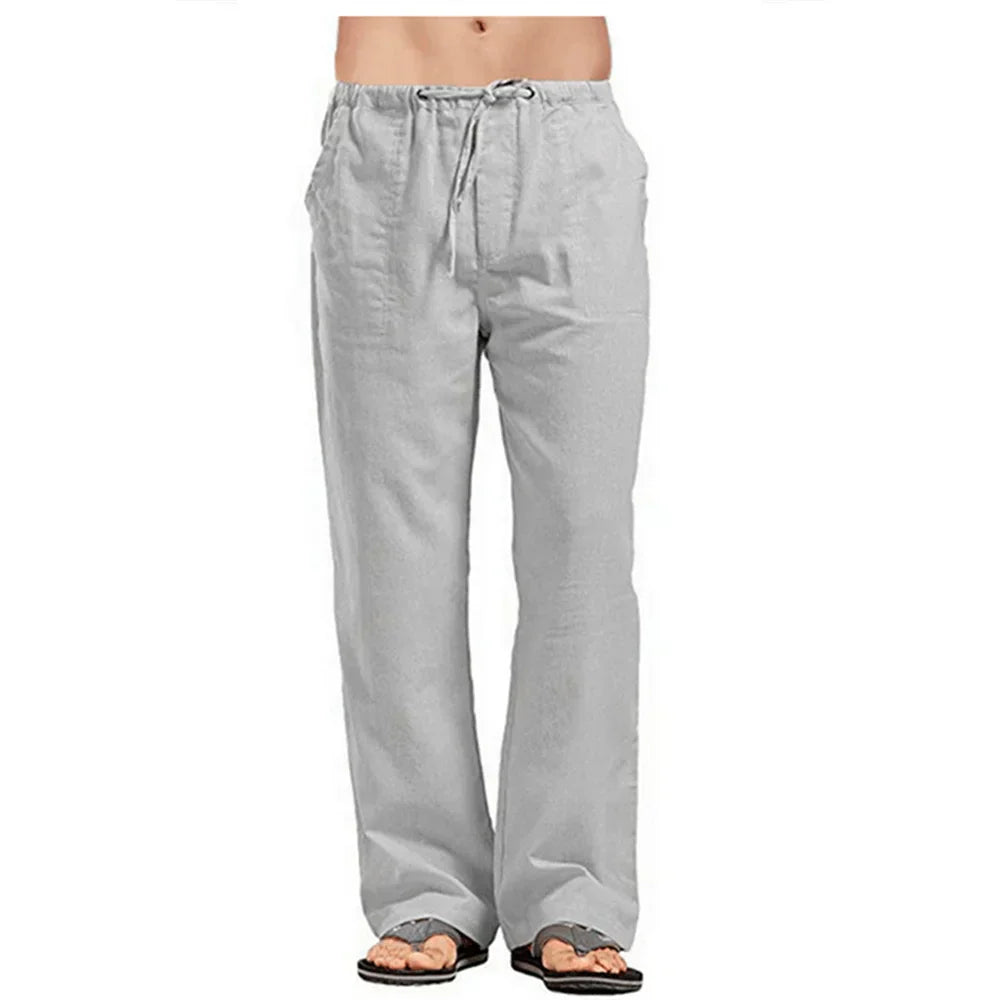 Victor™ I Pantalon d'été