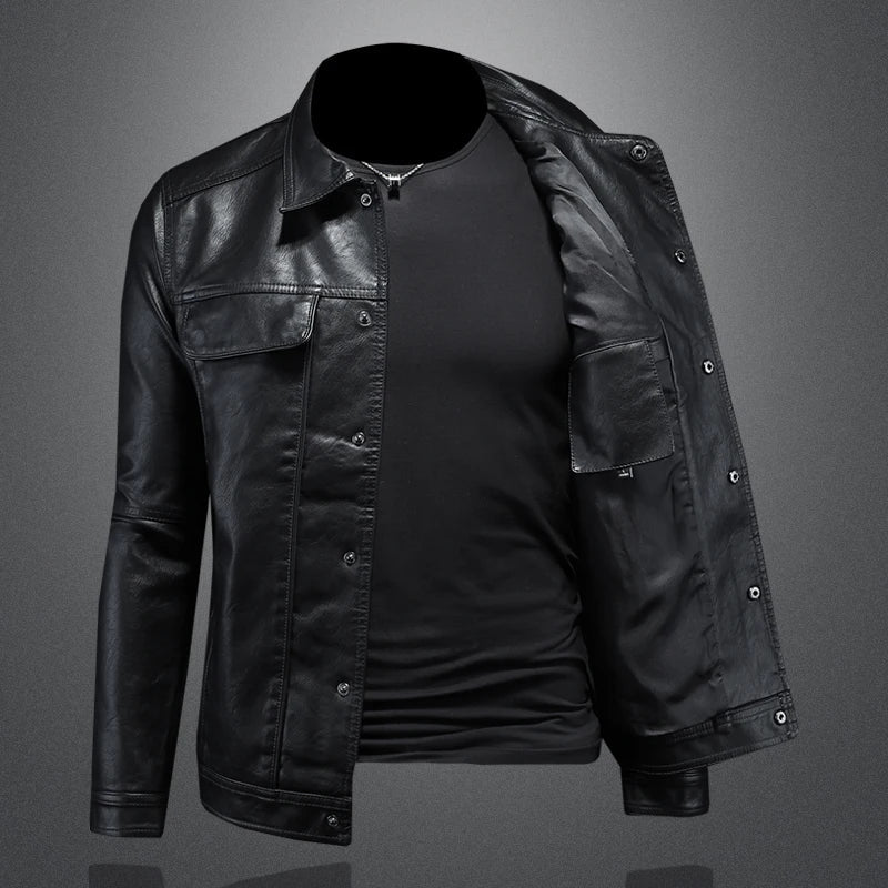 Rider™ I Veste