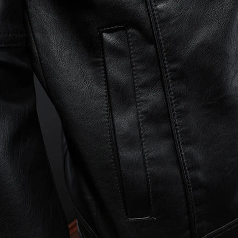 Rider™ I Veste