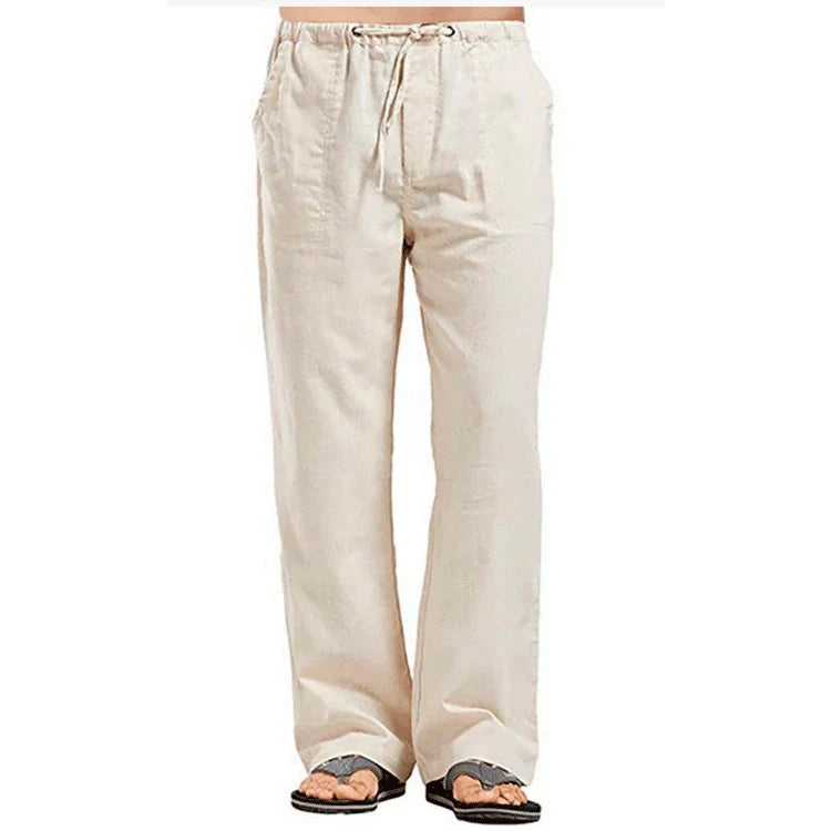 Victor™ I Pantalon d'été