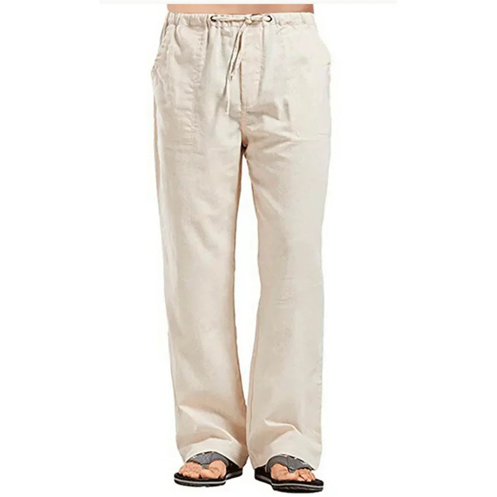 Victor™ I Pantalon d'été