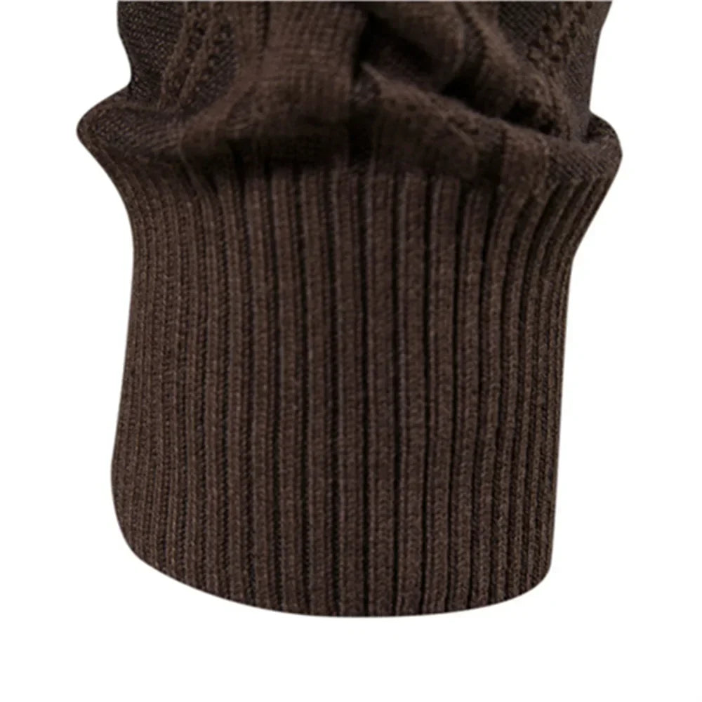Valentin™ I Cardigan à boutons