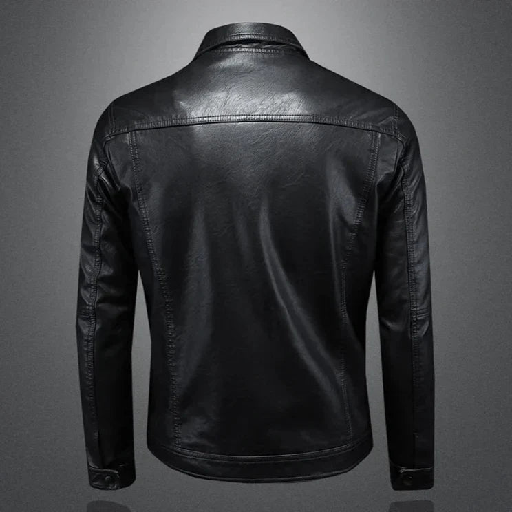Rider™ I Veste