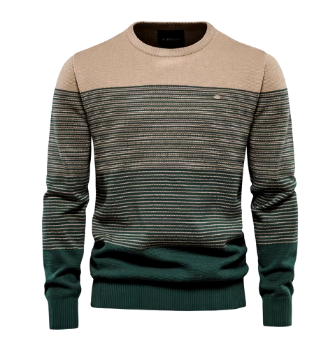 William™ I Pull classique