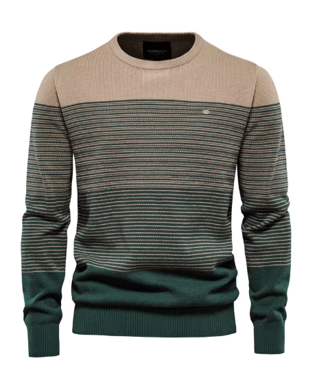 William™ I Pull classique