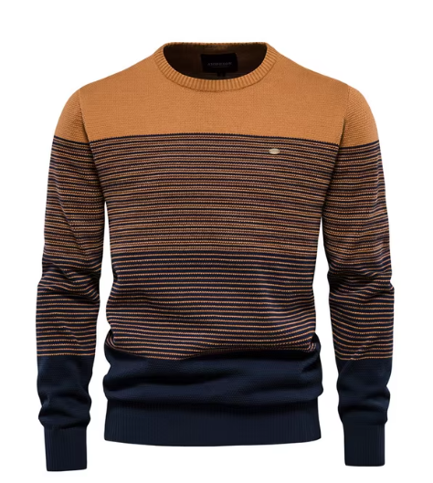 William™ I Pull classique