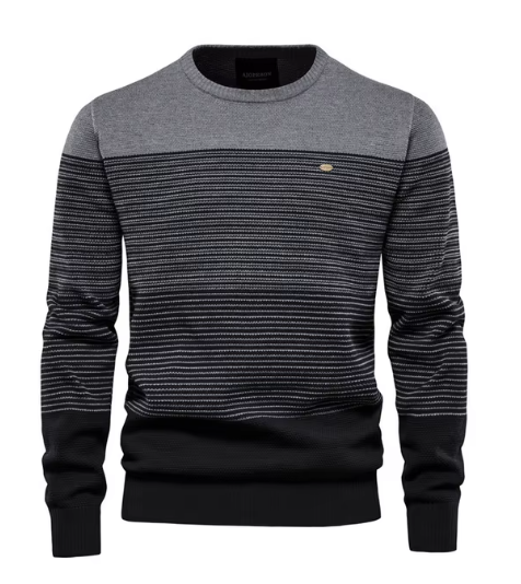 William™ I Pull classique