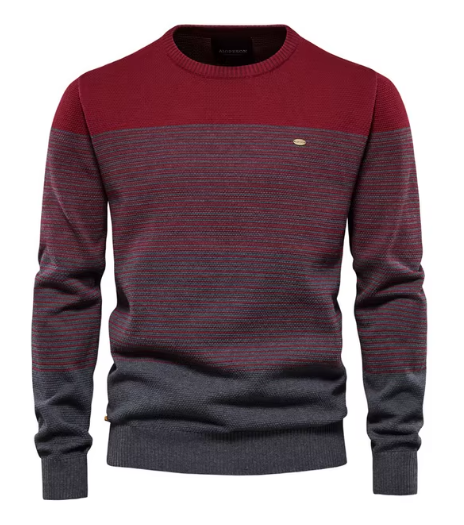 William™ I Pull classique