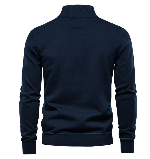Ulysse™ I Pull épuré