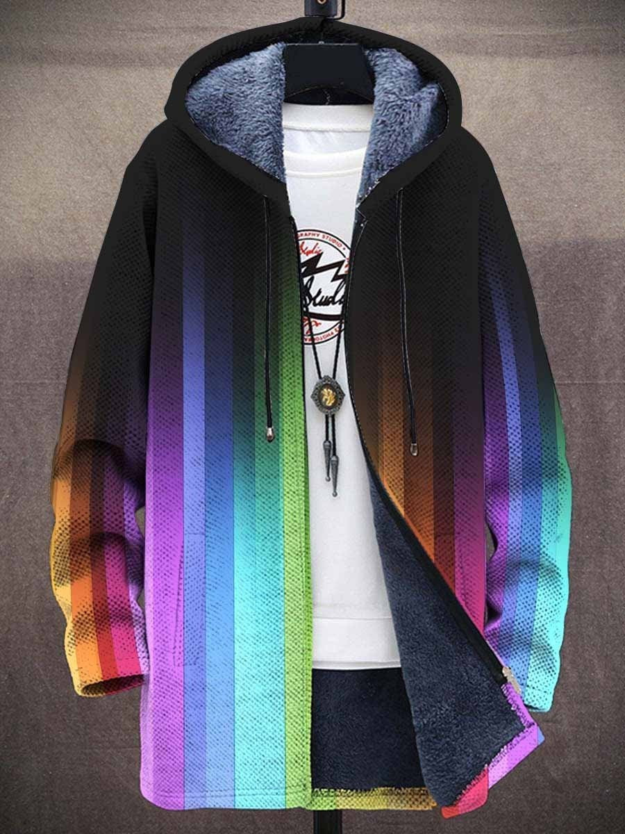 Tasma™ | Veste Artistique Élégante