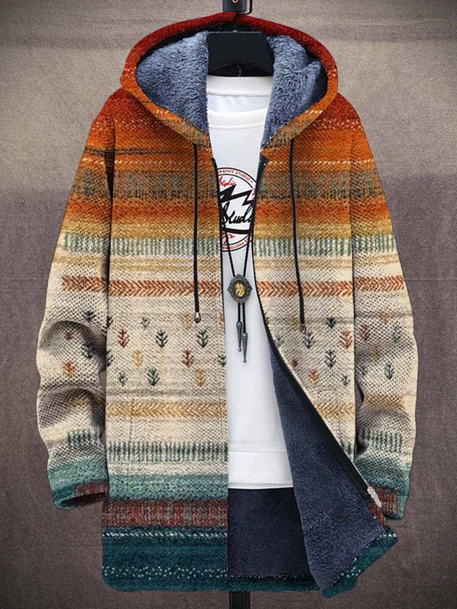 Zalie™ | Veste Élégante Colorée