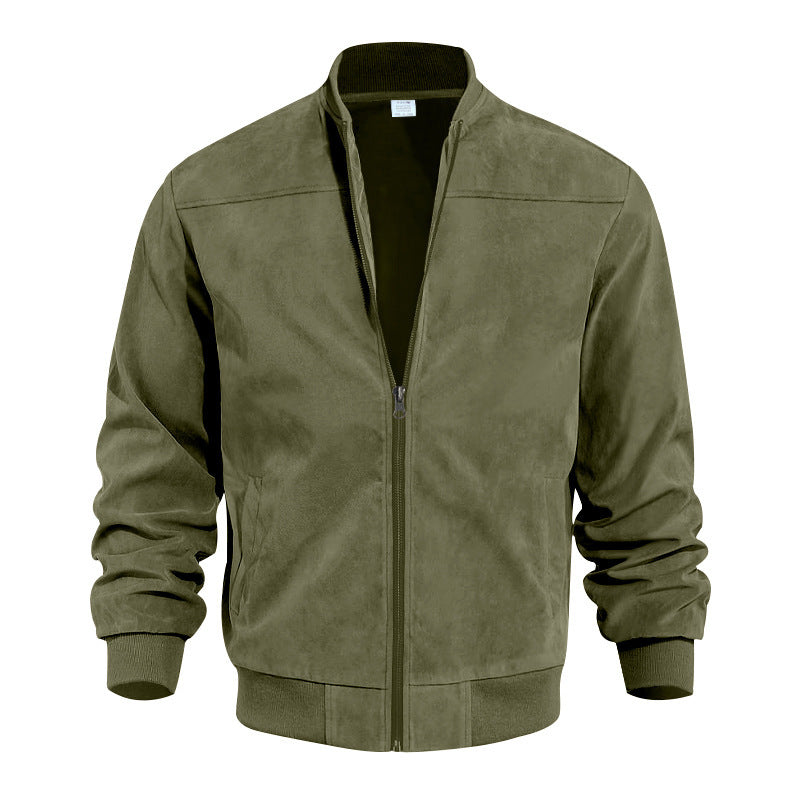 Louis™ I Veste Élégante