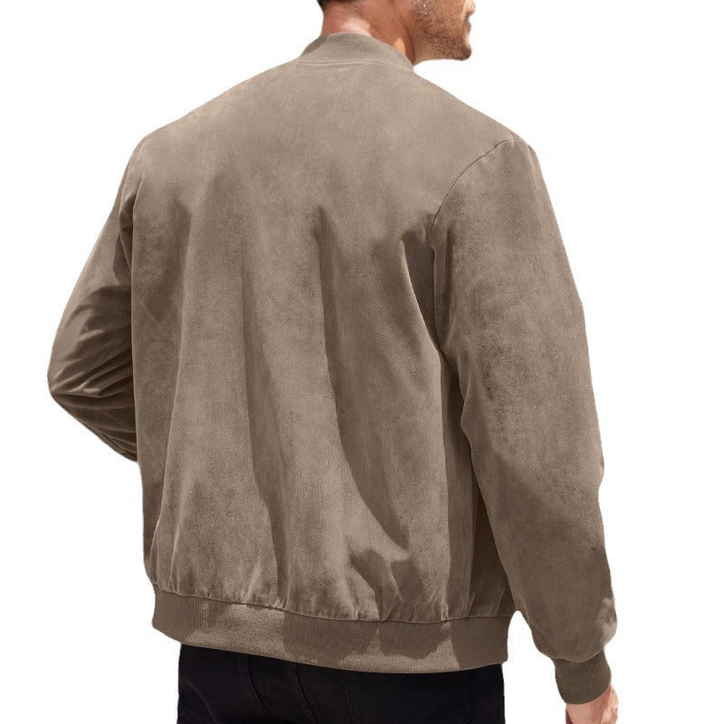 Louis™ I Veste Élégante