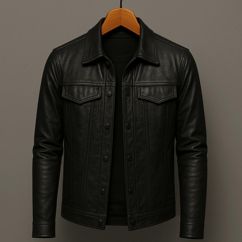 Rider™ I Veste