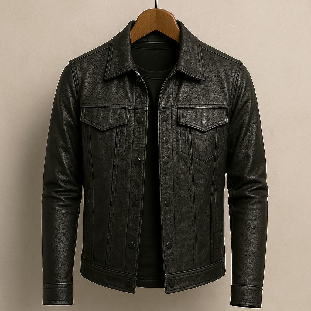 Rider™ I Veste