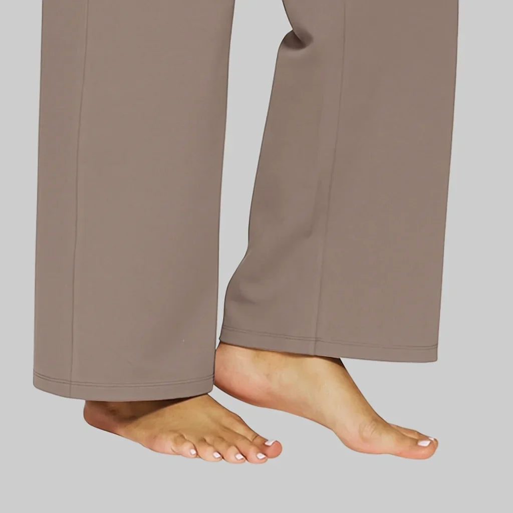Klara™ | Le pantalon stretch confortable pour chaque femme