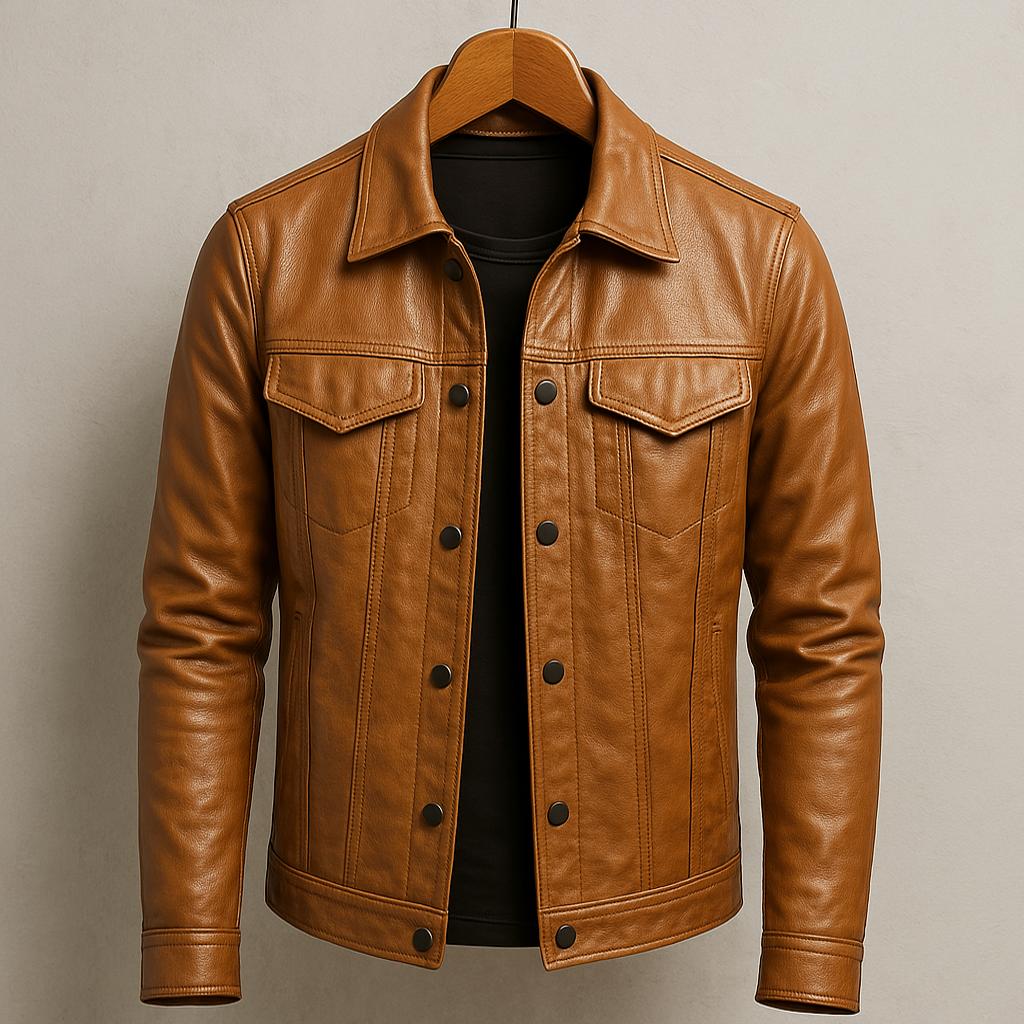 Rider™ I Veste