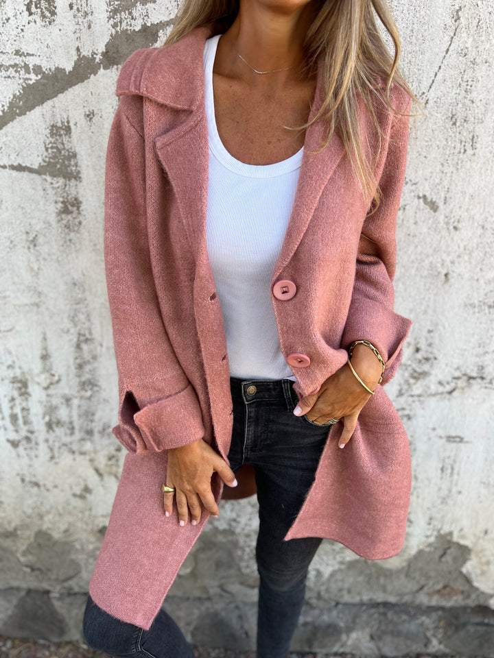 Roseá™ I L’élégance d’automne