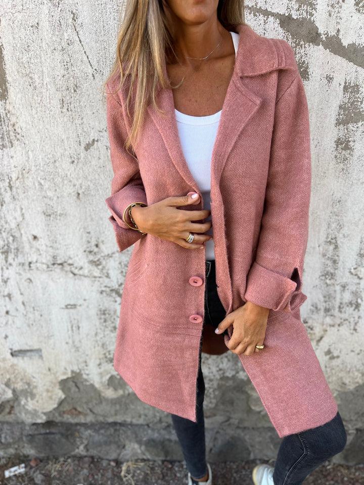 Roseá™ I L’élégance d’automne
