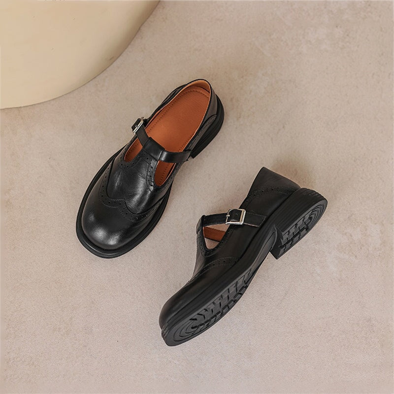 Verda™ - Élégante Chaussure