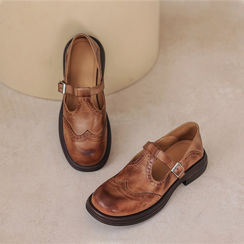 Verda™ - Élégante Chaussure